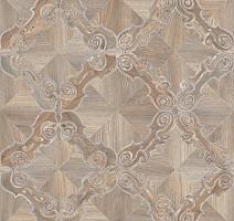 Линолеум Juteks Glamour VIVALDI 2_193L фото 1 | FLOORDEALER